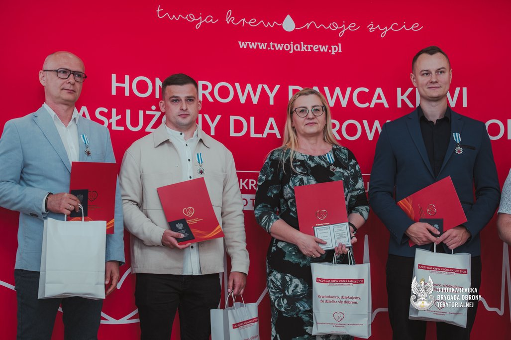 Obrazek artykułu