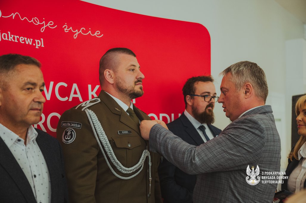 Obrazek artykułu