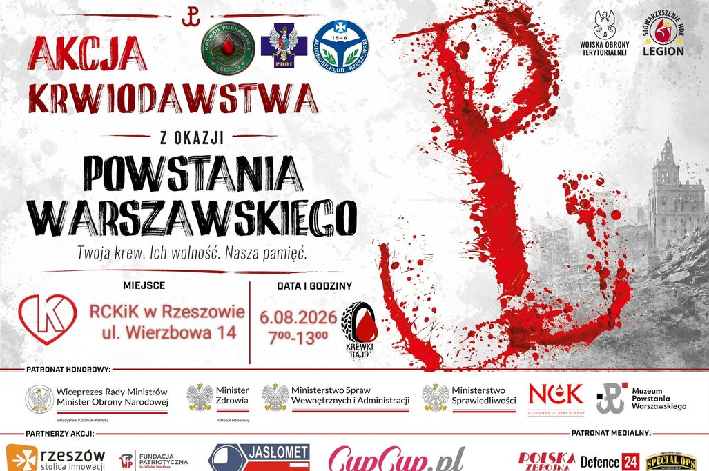 Obrazek artykułu