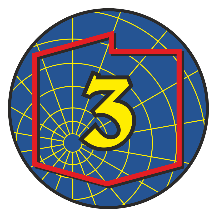  - logo