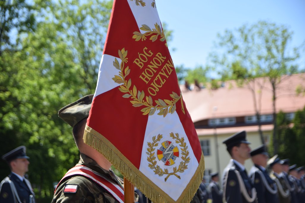 Obrazek artykułu