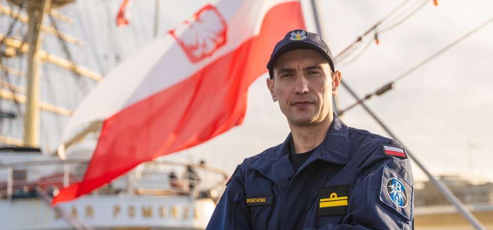 Gdy liczą się sekundy…