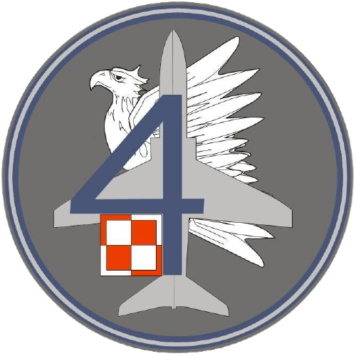  - logo
