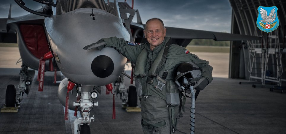 „Afganistan pamięta się ludźmi”. Z cyklu WETERANI cz. 1
