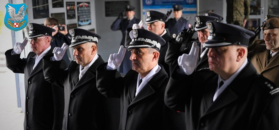 Pamięć, która trwa. 16 rocznica katastrofy smoleńskiej