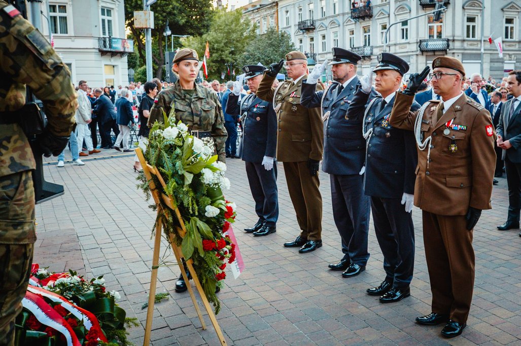 Obrazek artykułu
