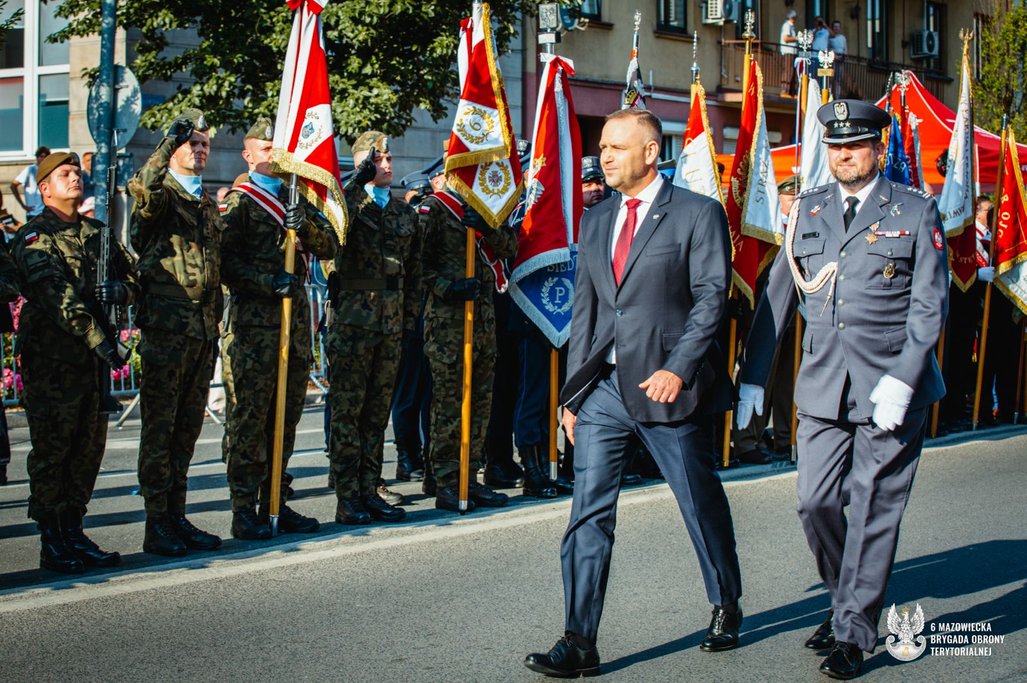 Obrazek artykułu