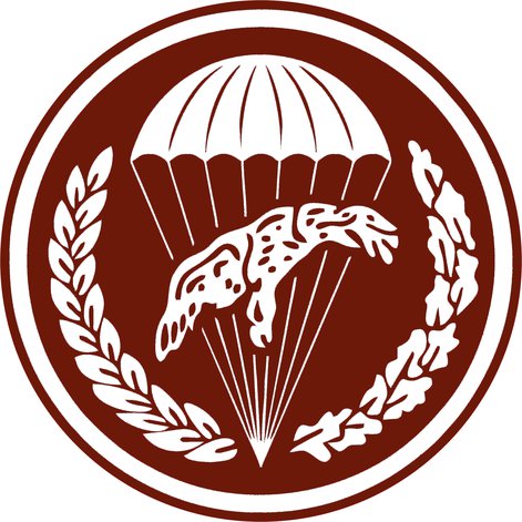 18 Batalion Powietrznodesantowy Bielsko-Biała