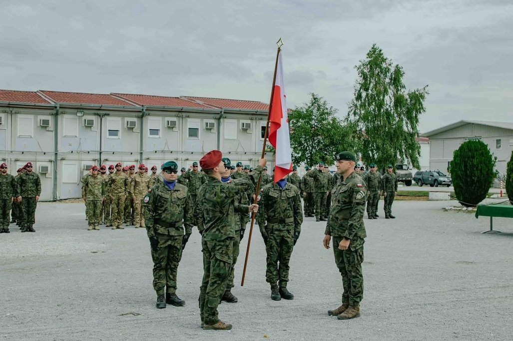Obrazek artykułu