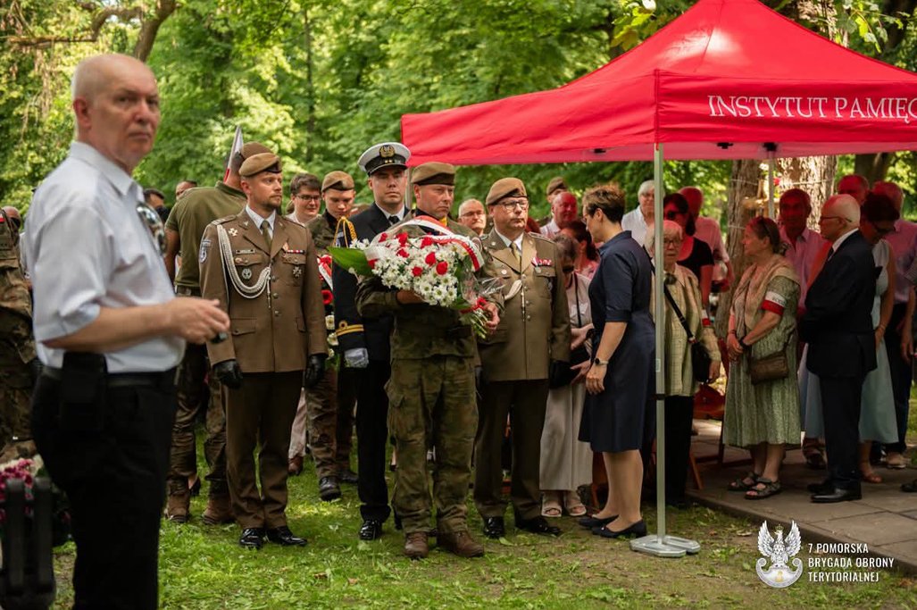 Obrazek artykułu