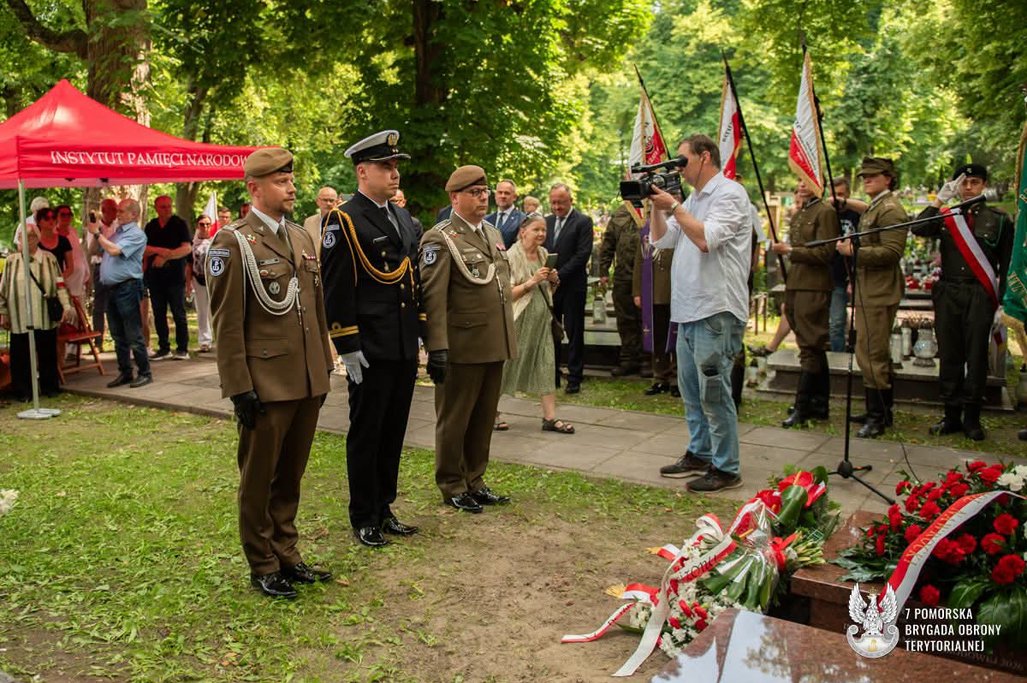 Obrazek artykułu