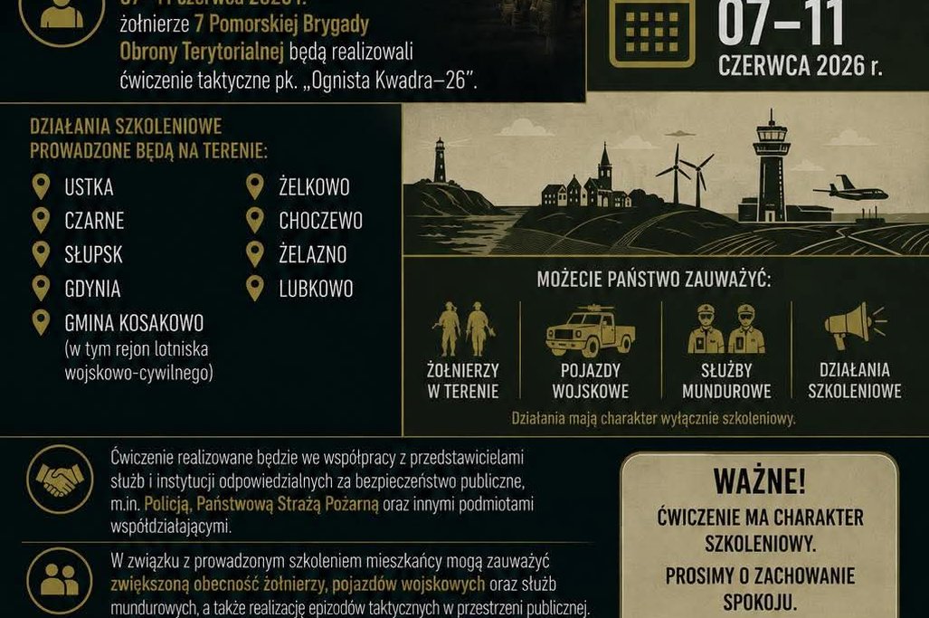 Obrazek artykułu