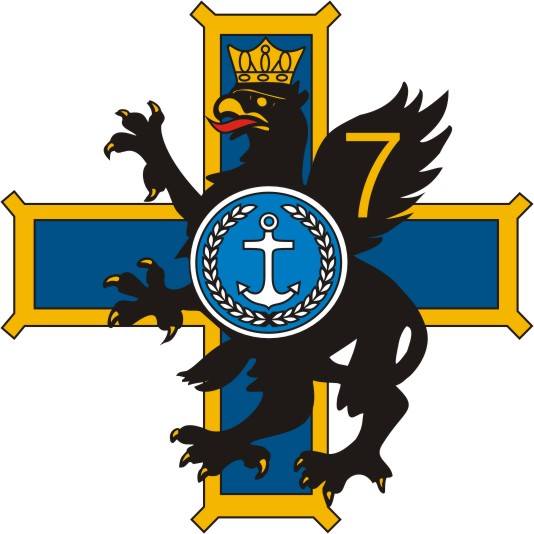  - logo