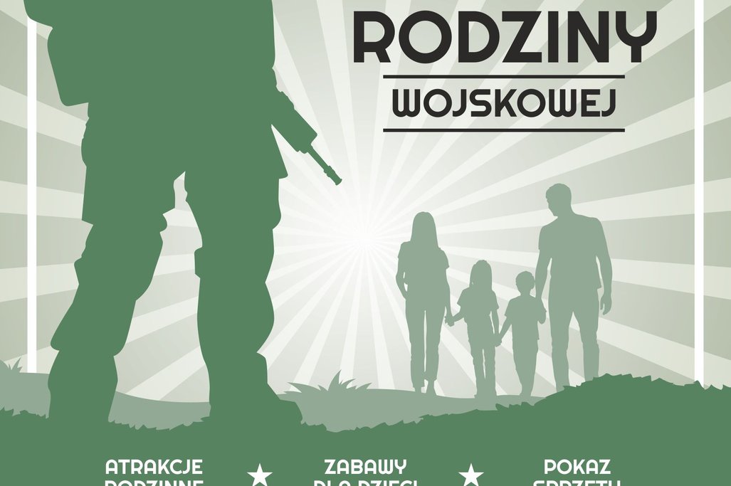 Obrazek artykułu