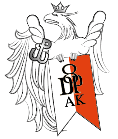 Misja