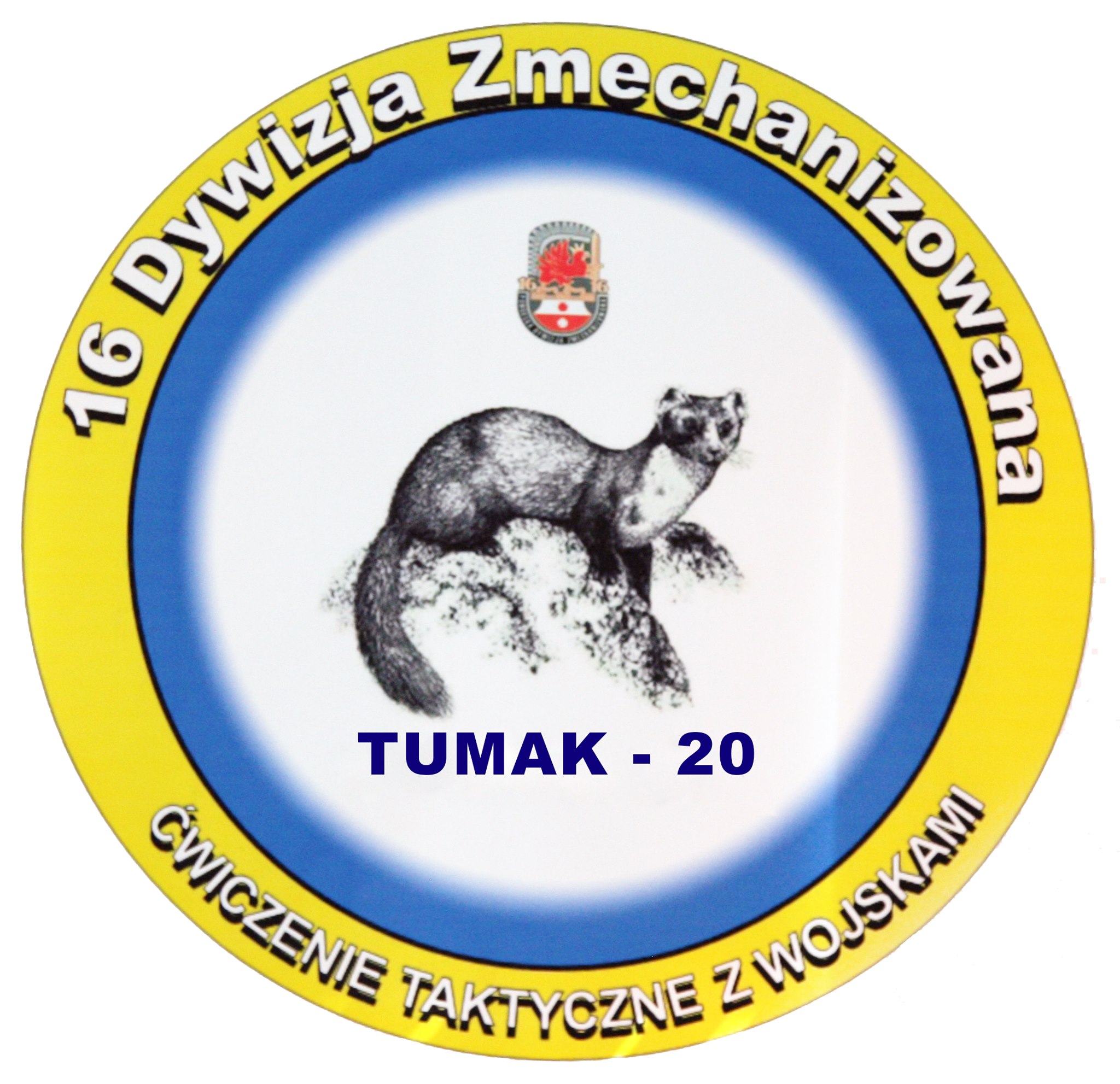 Tumak - 20 w 9BBKPanc.