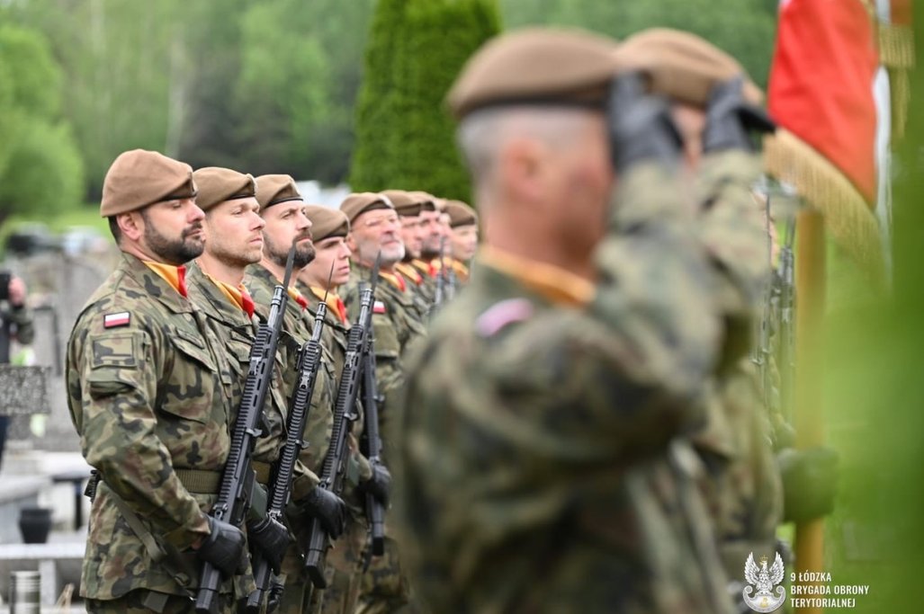 Obrazek artykułu