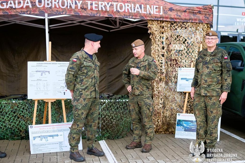 Obrazek artykułu