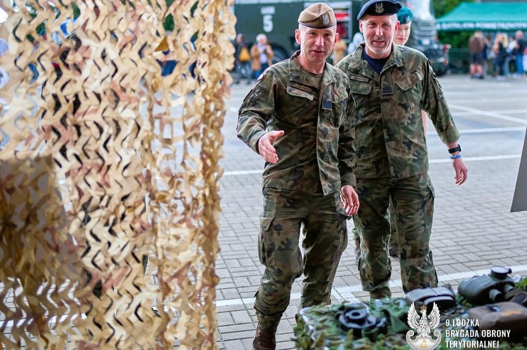 Obrazek artykułu