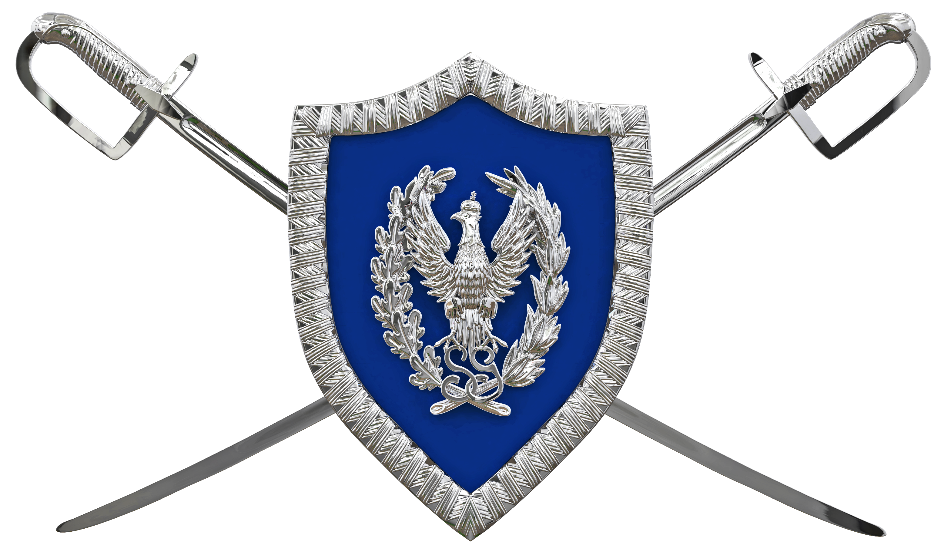 side image