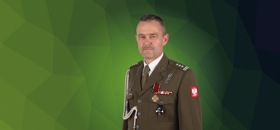 Prodziekan ds. szkolenia kursowego