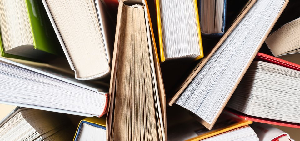Publikacje