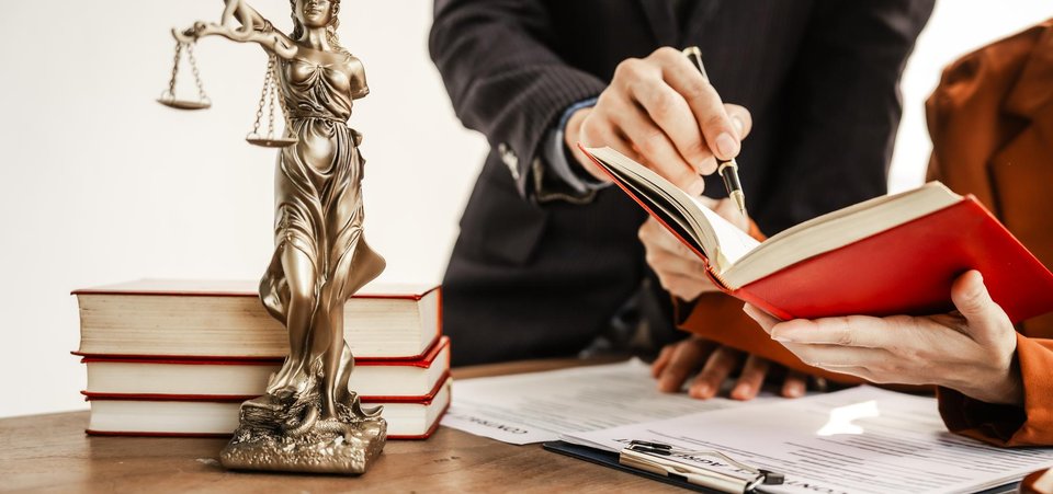 Jednolite studia magisterskie (prawo)