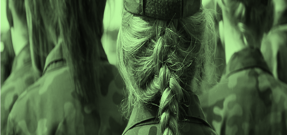 Szkoła Legii Akademickiej