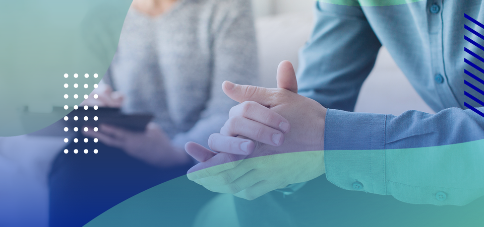 Wsparcie psychologiczne