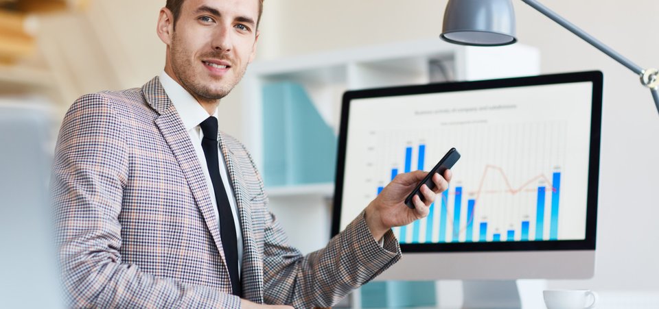 Akademicki Inkubator Przedsiębiorczości