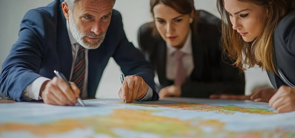 Zarządzanie kryzysowe