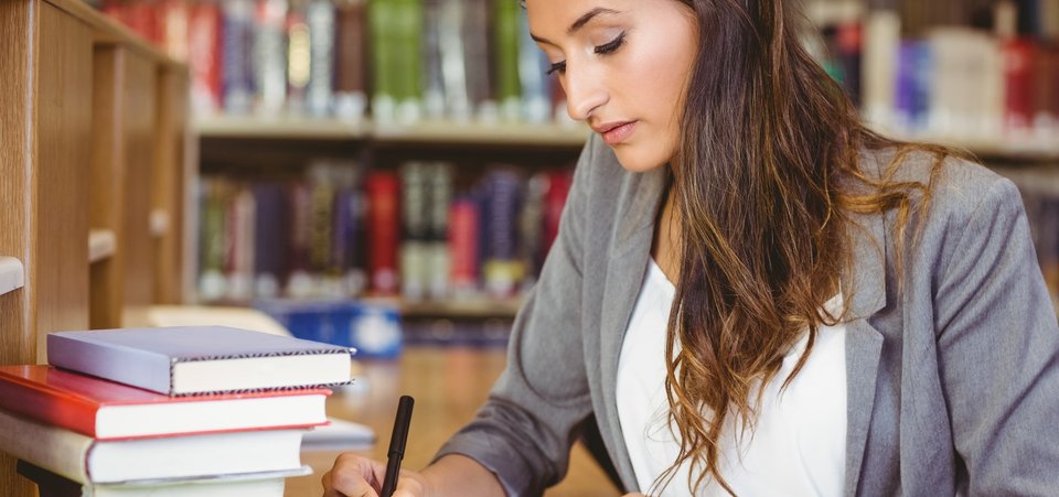 Kierunki studiów magisterskich