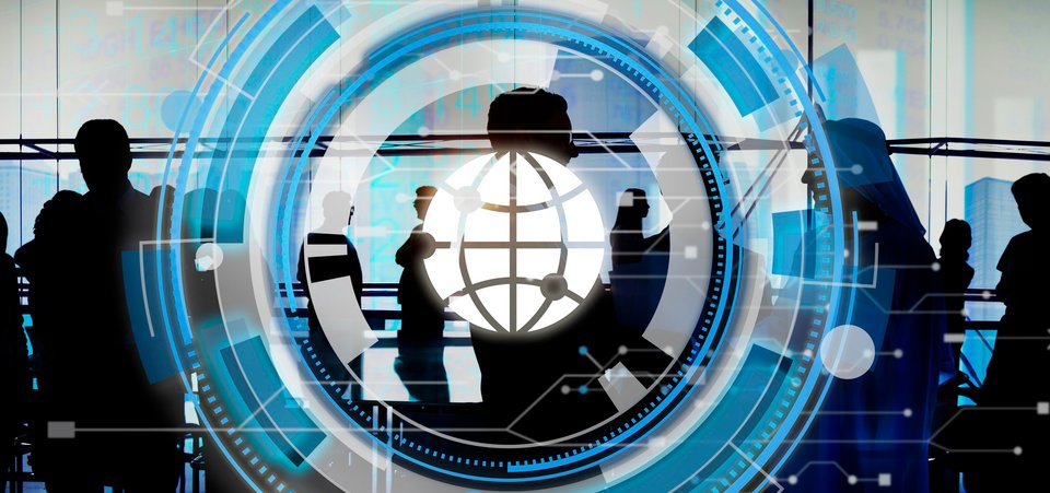 Menedżer cyberbezpieczeństwa informacji