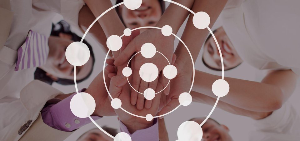 Organizacje studenckie