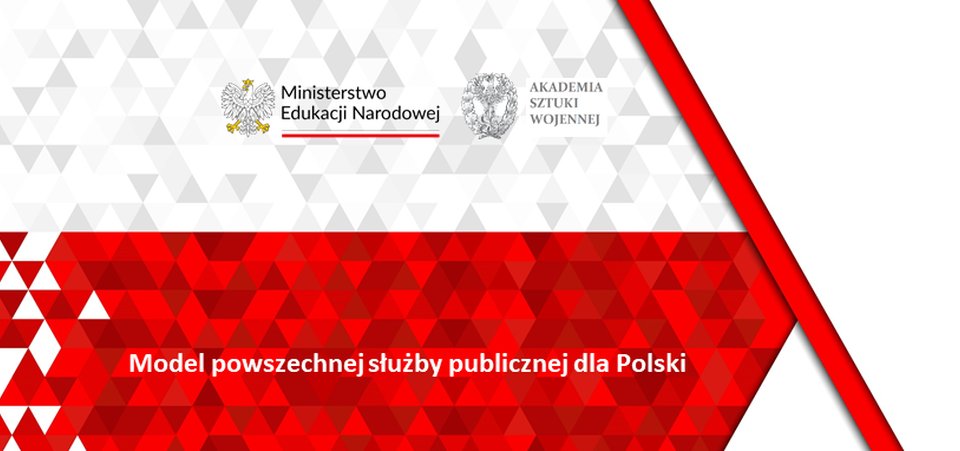 O projekcie