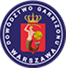 Dowództwo Garnizonu Warszawa