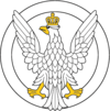 Ministerstwo Obrony Narodowej