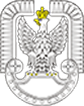 Siły Powietrzne
