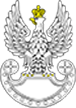 Wojska Lądowe