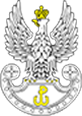 Wojska Obrony Terytorialnej