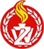 Komenda Główna Żandarmerii Wojskowej