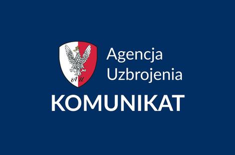 Projekt CAMM-MR jest dalej rozwijany