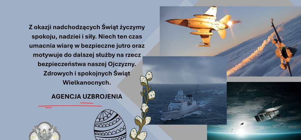 Życzenia Świąteczne