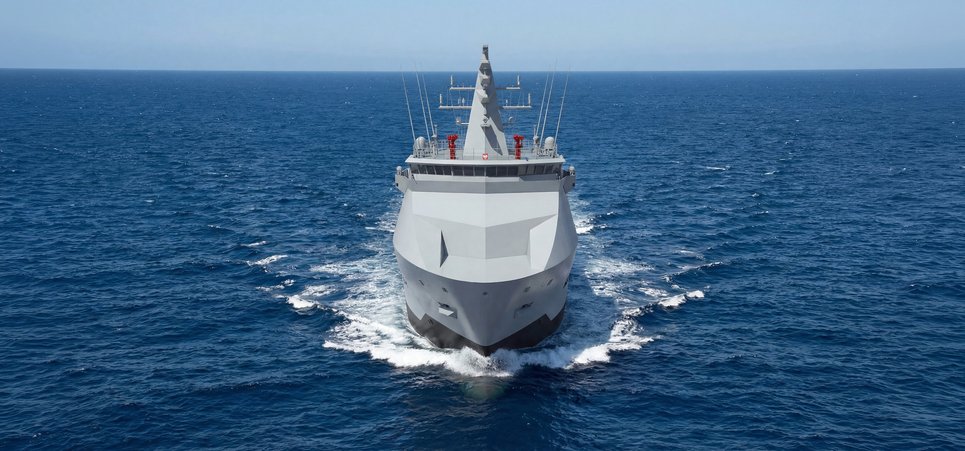 Stępka pod Ratownika