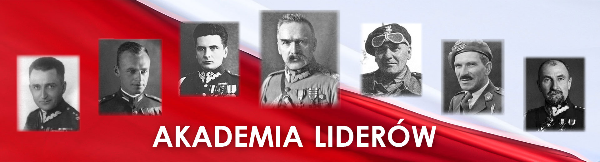 Akademia Wojsk Lądowych imienia generała Tadeusza Kościuszki - AWL