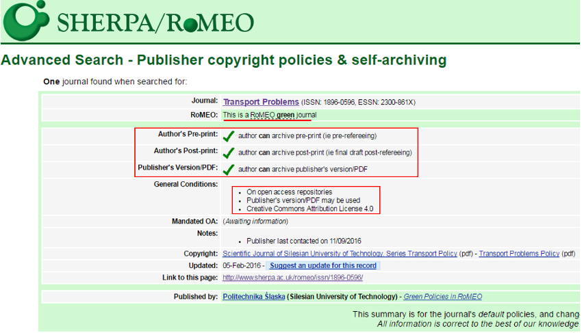 przykladowe czasopismo