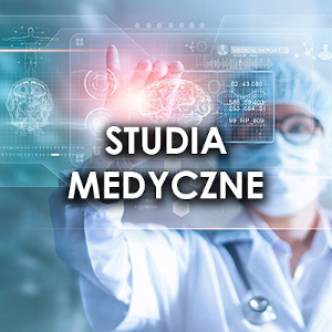 Studia medyczne