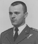 kpt. Daniel Ambroziński