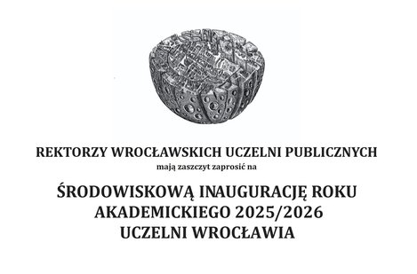 obrazek wpisu