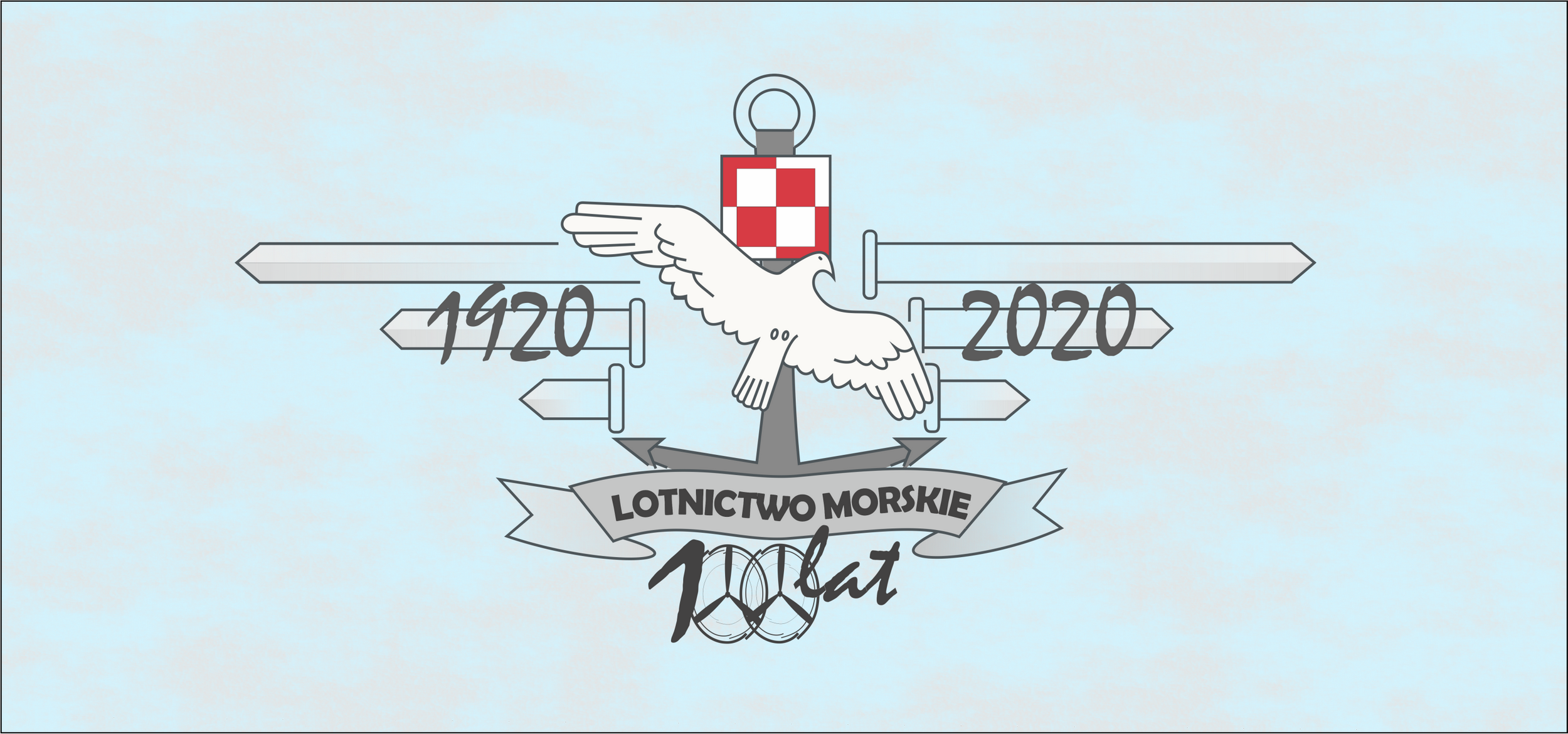 Stulecie lotnictwa morskiego